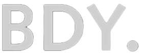 BDY – Berufsverband der Yogalehrenden in Deutschland