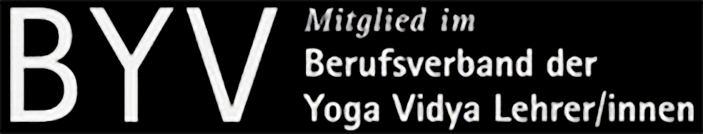 BYV – Berufsverband der Yoga Vidya Lehrer/innen