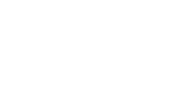 RehaSport Neue Impulse e.V.