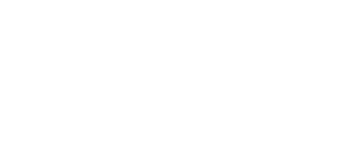 Art of Yoga & Pilates – Silke Meyer